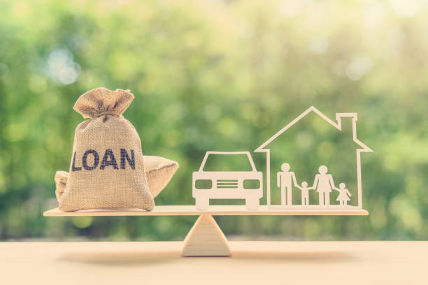 Best Agricultural Loans  in Yulee, FL