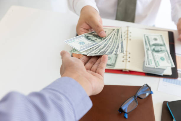 Best Home Equity Lines of Credit (HELOC)  in Yulee, FL