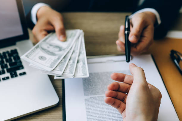 Best Personal Loans  in Yulee, FL