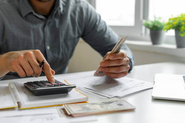 Construction Loans in Yulee, FL
