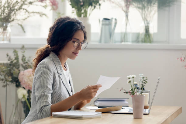 Best Financial Counseling and Guidance  in Yulee, FL