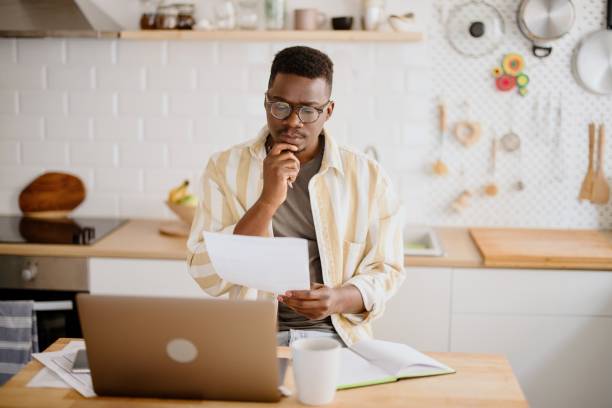 Best Credit Repair Services  in Yulee, FL