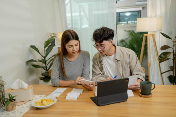 Professional Loan Agency in Yulee, FL