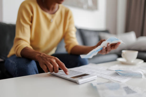 Best Reverse Mortgages  in Yulee, FL