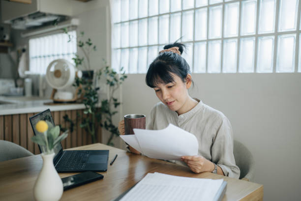 Best Installment Loans  in Yulee, FL