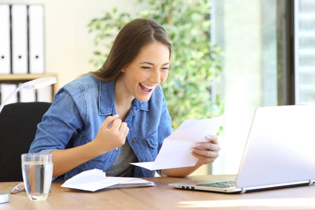 Best Home Loans (Mortgages)  in Yulee, FL