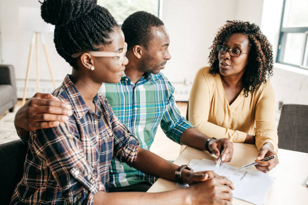 Best Loan Documentation Assistance  in Yulee, FL